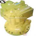 706-7G-01041 excavator swing motor ass'y